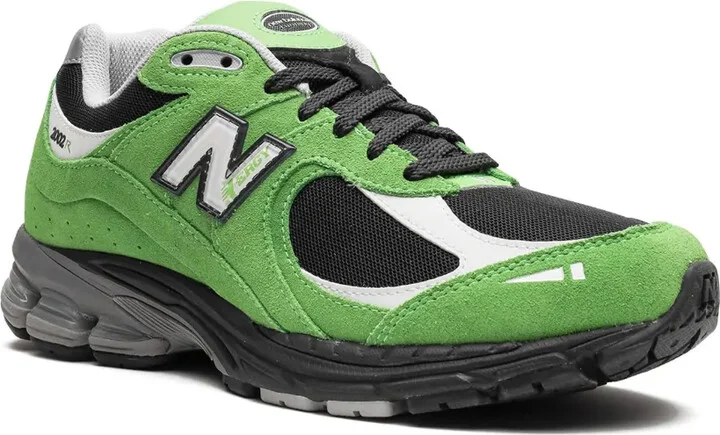 2002R "Good Vibes Pack - Image 2