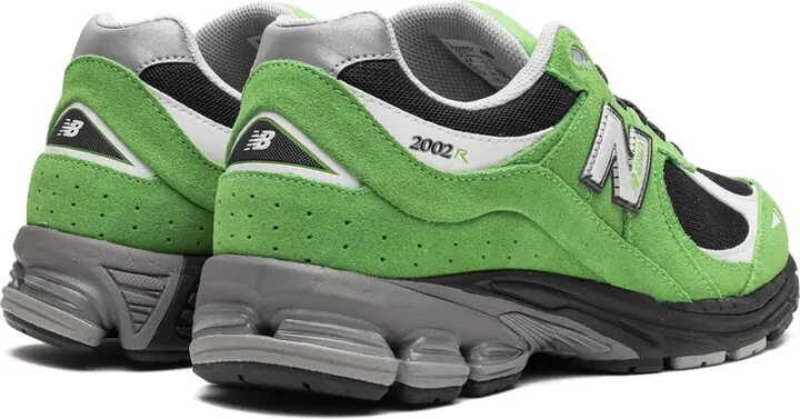 2002R "Good Vibes Pack - Image 3