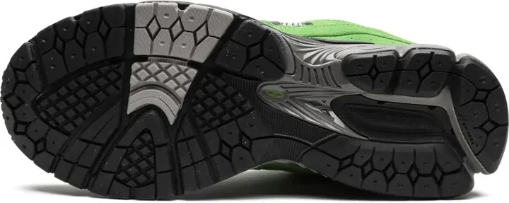 2002R "Good Vibes Pack - Image 4