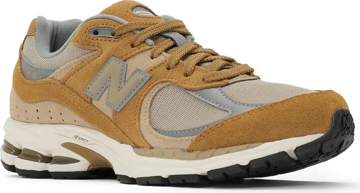 2002R "Great Plains/Incense" sneakers - Image 2