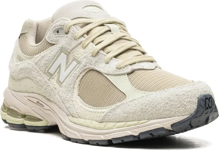 2002R "Green" sneakers - Image 2