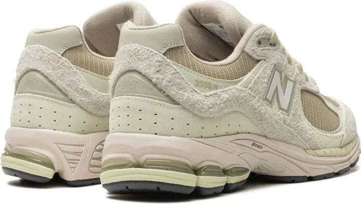 2002R "Green" sneakers - Image 3