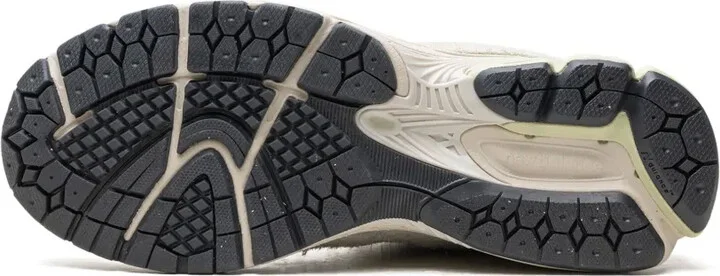 2002R "Green" sneakers - Image 4