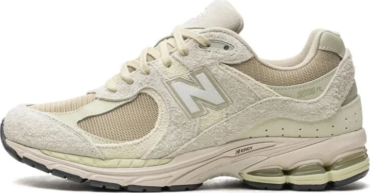 2002R "Green" sneakers - Image 5