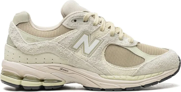 2002R "Green" sneakers
