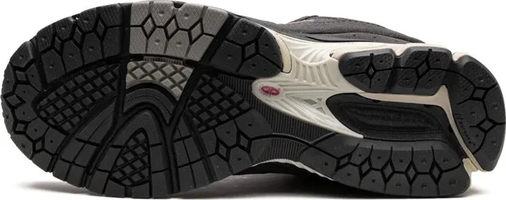 2002R "Grey/Black" sneakers - Image 4