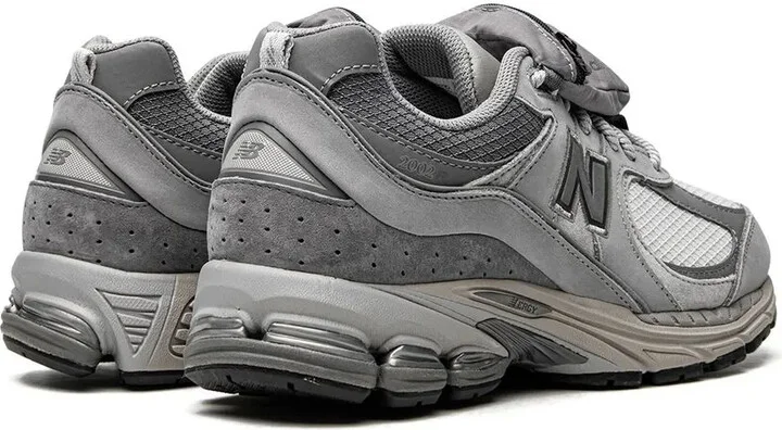 2002R "Grey Pocket" sneakers - Image 3