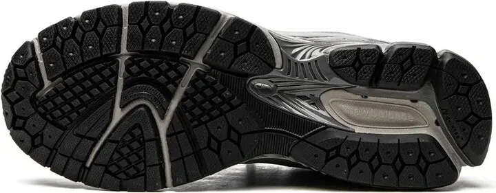 2002R "Grey Pocket" sneakers - Image 4
