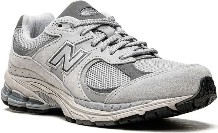 2002R "Grey" sneakers - Image 2