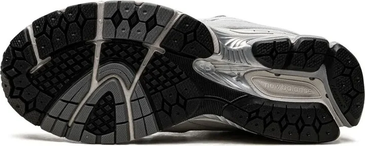2002R "Grey" sneakers - Image 4