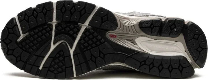 2002R "Grey" sneakers - Image 5
