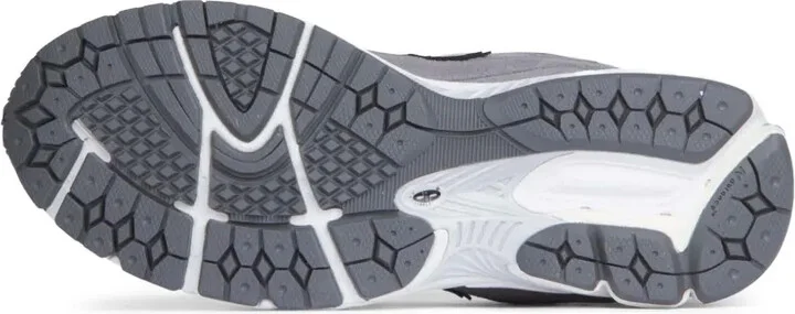 2002R "Harbor Grey" sneakers - Image 2