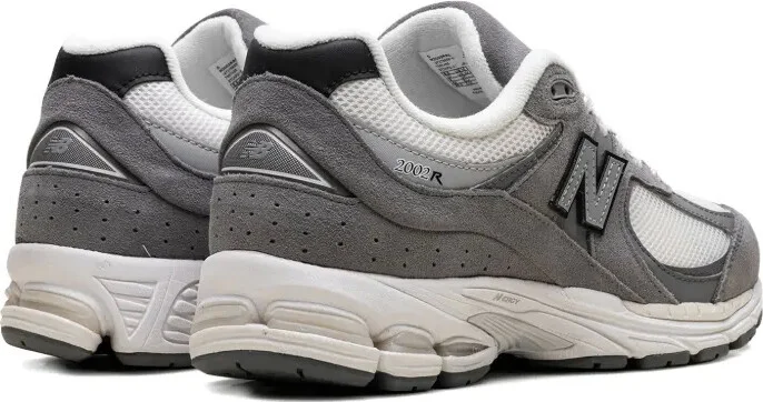 2002R "Harbor Grey" sneakers - Image 3