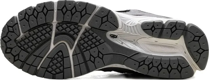 2002R "Harbor Grey" sneakers - Image 4