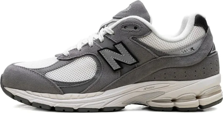 2002R "Harbor Grey" sneakers - Image 5