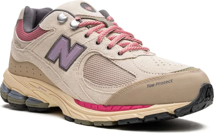2002R "Hiking Pack - Image 2