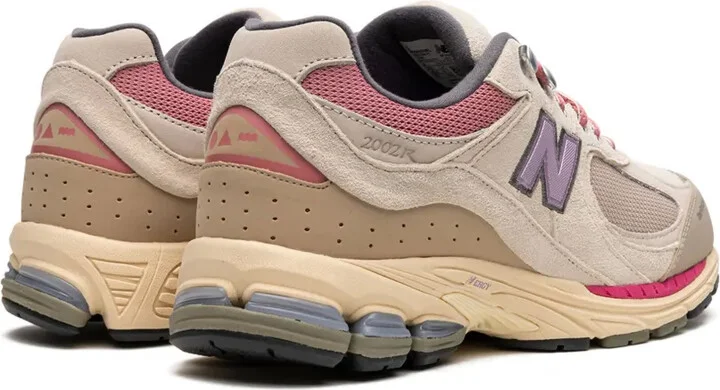 2002R "Hiking Pack - Image 3