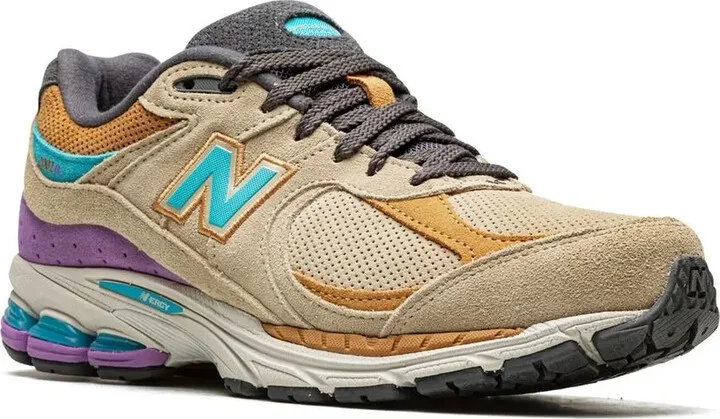 2002R "Incense" sneakers - Image 2