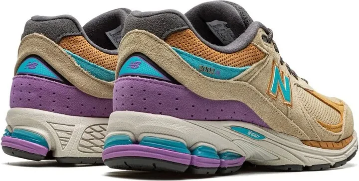 2002R "Incense" sneakers - Image 3