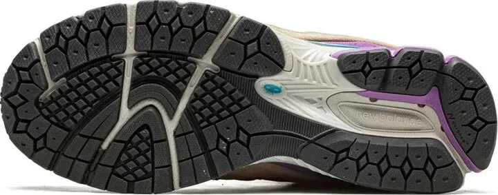 2002R "Incense" sneakers - Image 4