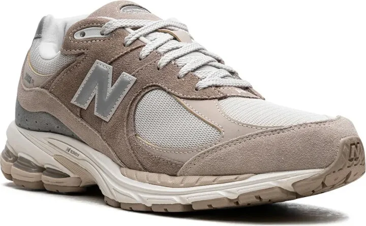 2002R lace-up sneakers - Image 2