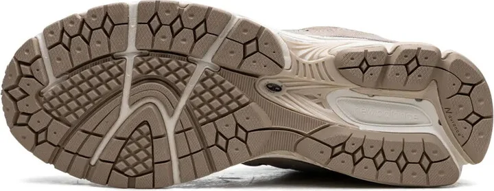 2002R lace-up sneakers - Image 4