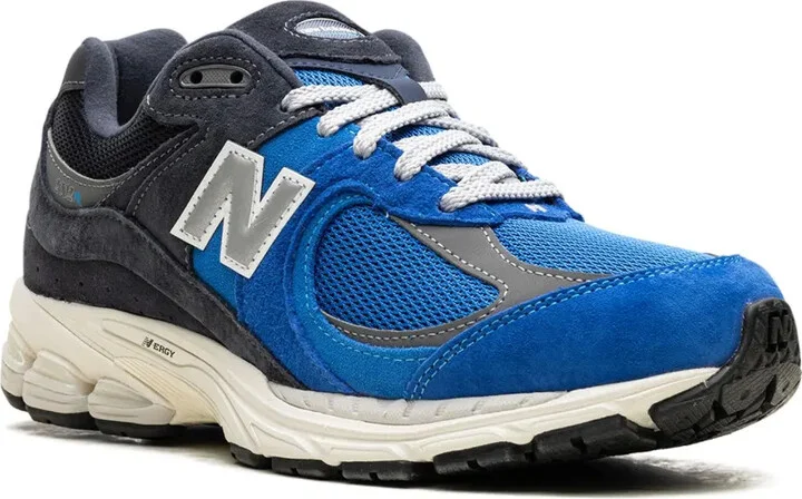 2002R lace-up sneakers - Image 2
