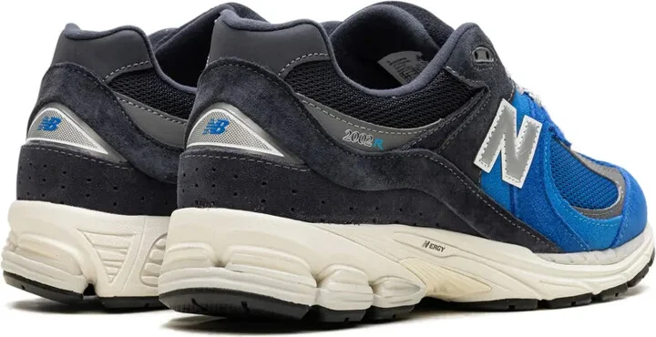 2002R lace-up sneakers - Image 3