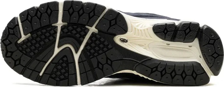 2002R lace-up sneakers - Image 4