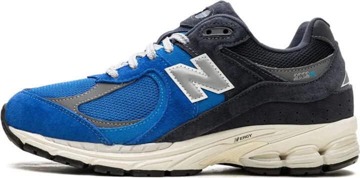 2002R lace-up sneakers - Image 5