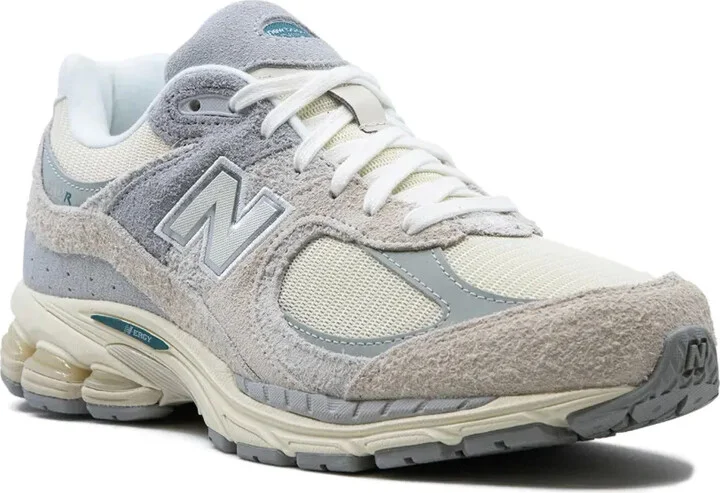 2002R "Linen" sneakers - Image 2
