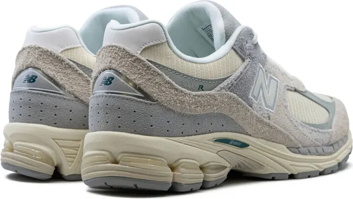 2002R "Linen" sneakers - Image 3