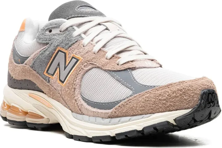 2002R low-top sneakers - Image 2