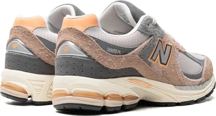 2002R low-top sneakers - Image 3