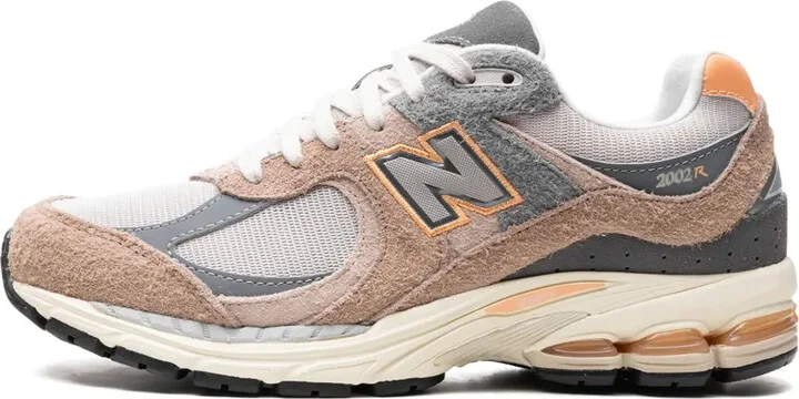 2002R low-top sneakers - Image 5