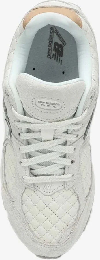 2002R Low-Top Sneakers - Image 2