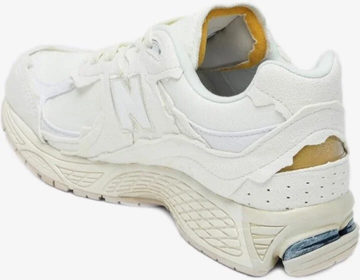2002R Low-Top Sneakers - Image 2