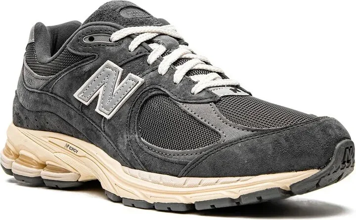 2002R low-top sneakers - Image 2