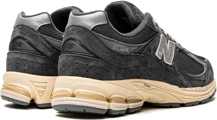 2002R low-top sneakers - Image 3