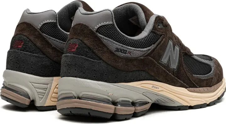 2002R "Lunar New Year" sneakers - Image 3