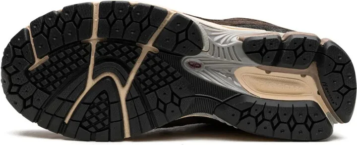 2002R "Lunar New Year" sneakers - Image 4