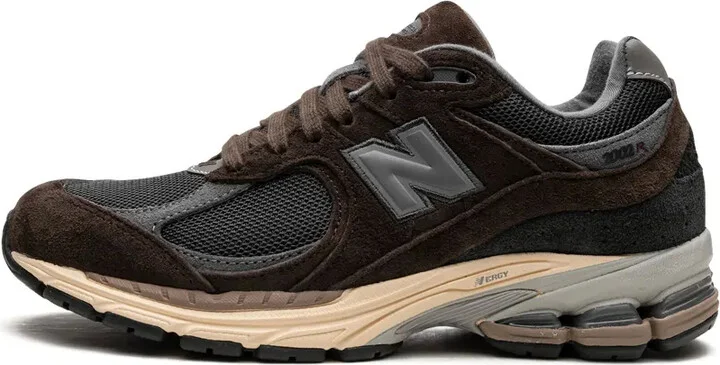 2002R "Lunar New Year" sneakers - Image 5