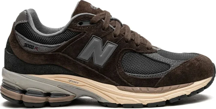 2002R "Lunar New Year" sneakers