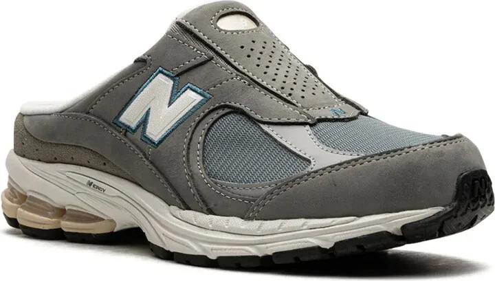 2002R "Marblehead" open-back sneakers - Image 2