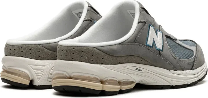 2002R "Marblehead" open-back sneakers - Image 3