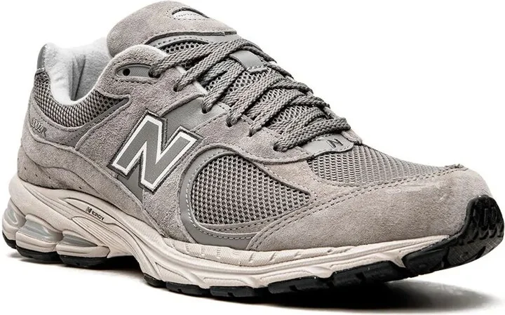 2002R "Marblehead" sneakers - Image 2