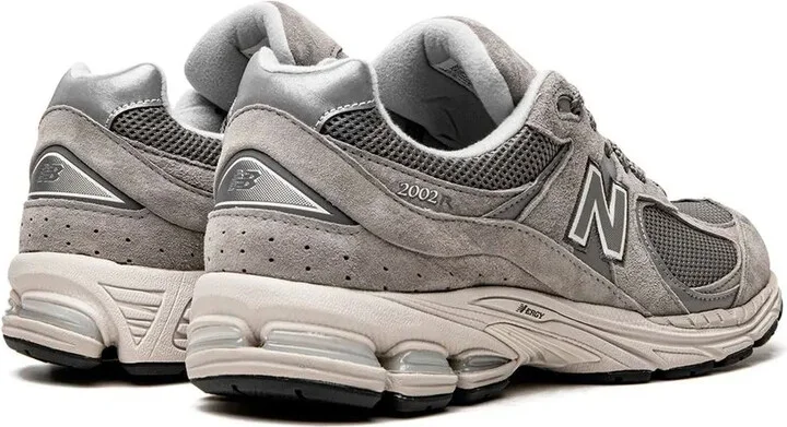 2002R "Marblehead" sneakers - Image 3