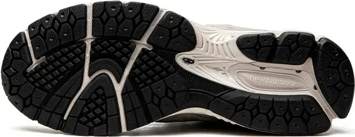 2002R "Marblehead" sneakers - Image 4