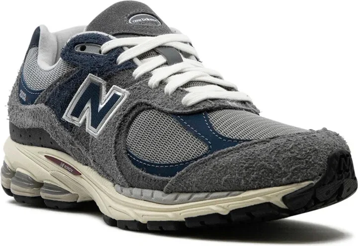 2002R "Navy" sneakers - Image 2