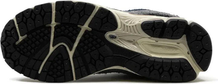 2002R "Navy" sneakers - Image 4